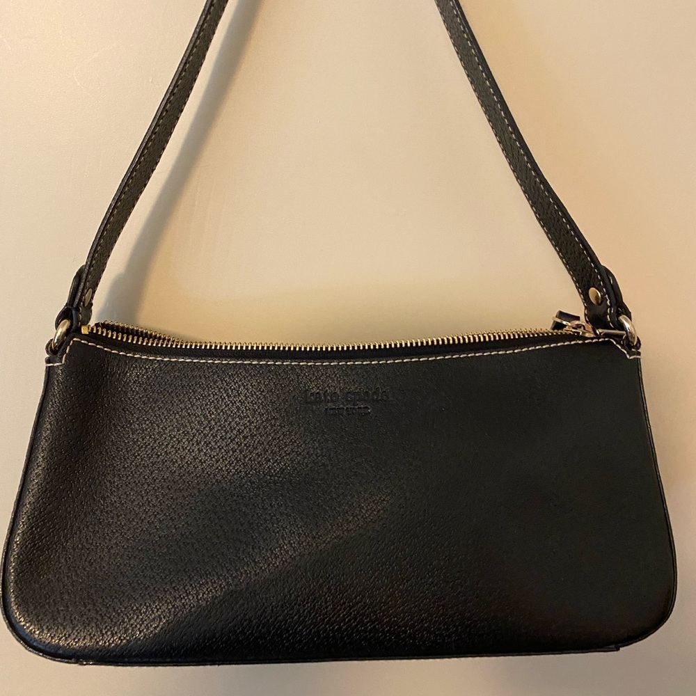 Kate Spade small bag
